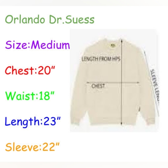 𝑫𝒓.𝑺𝒖𝒆𝒔𝒔 𝑶𝒓𝒍𝒂𝒏𝒅𝒐 𝑼𝒏𝒊𝒗𝒆𝒓𝒔𝒂𝒍 𝑺𝒕𝒖𝒅𝒊𝒐 𝑺𝒘𝒆𝒂𝒕𝒔𝒉𝒊 - Picture 7 of 11